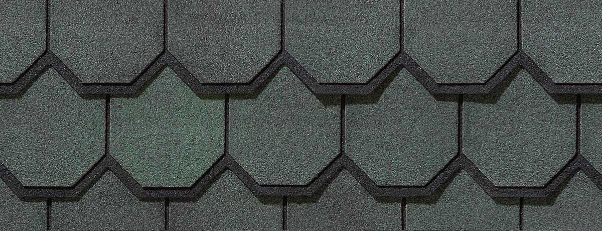 Armour Roofing and Exteriors Images